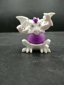 Monsters Mix Panini Figuren Figur Demon Gargox - Bild 1 von 1