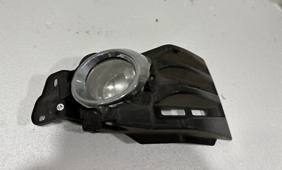 2013-2015 LEXUS ES300H ES350 FRONT RIGHT FOG LAMP W/ BRACKET 5212533111 OEM Foto 1 de 4