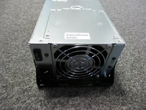 Infortrend Eonstor PSU MODEL: IFRP-532 532W New IFRP-532NFE - Picture 1 of 3