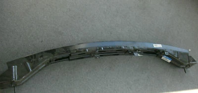 2007 2008 HYUNDAI ENTOURAGE 866304D000 OEM REAR BUMPER REINFORCEMENT IMPACT BAR - Image 1 of 4