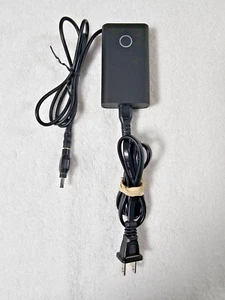OEM ONN Laptop ONA17HO024 Power Adapter Output 19.5v 2.31 A Original - Picture 1 of 6