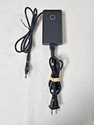OEM ONN Laptop ONA17HO024 Power Adapter Output 19.5v 2.31 A Original - Image 1 of 4