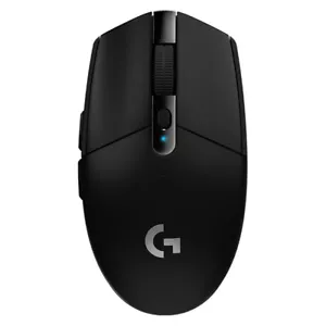 G304 Gaming Lightweight Ergonomic Mice with U7T7 - Picture 1 of 9