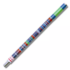 ACME Studio “Frag STILETTO: For Women By Women” Roller Ball Pen - Picture 1 of 2