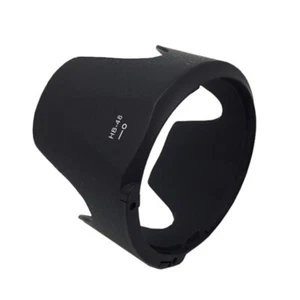 Lens Hood 77mm for 70-200mm f2.8 G II Shielded from Scattered Light - Picture 1 of 8