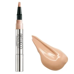 Perfect Teint Concealer - Flüssig Concealer zum Abdecken von Augenringen - 1 ... - Bild 1 von 4