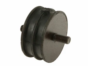 Engine Mount For 1994-1995, 1997 Land Rover Defender 90 S527NC - Picture 1 of 1