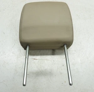 2013-2016 Land Rover LR4 OEM Left Rear 2nd Row Seat Headrest - Bild 1 von 5