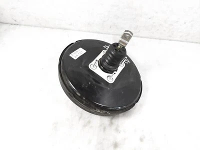 Conjunto de refuerzo de freno eléctrico Hyundai Tucson 2016-2018 1,6 L tracción delantera 59110-D3200 Foto 1 de 4