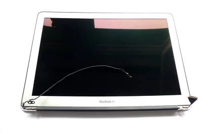  Original MacBook Air A1369 13" 2010 2011 Display Assembly Komplett LED LCD|ahr - Bild 1 von 4
