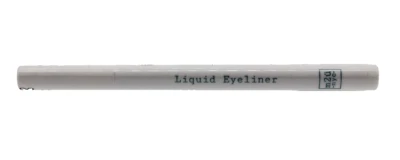 M2U NYC Liquid Eyeliner Black 1663 Animal Cruelty Free, Vegan - Image 1 of 4