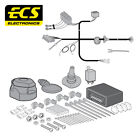 ECS 13 Pin Car Specific Towbar Electrics Wiring For BMW 2 Series Coupe 2014-On