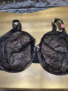 Cacique BH Gr. 44D NEU!! - Bild 1 von 12