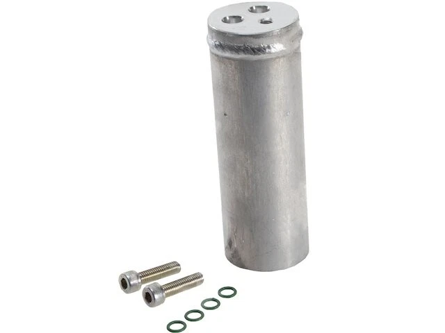 Приемник кондиционера сушилка для 340i 430i M240i 230i xDrive 330e 330i GT Gran DB41H7 - Изображение 1 из 1