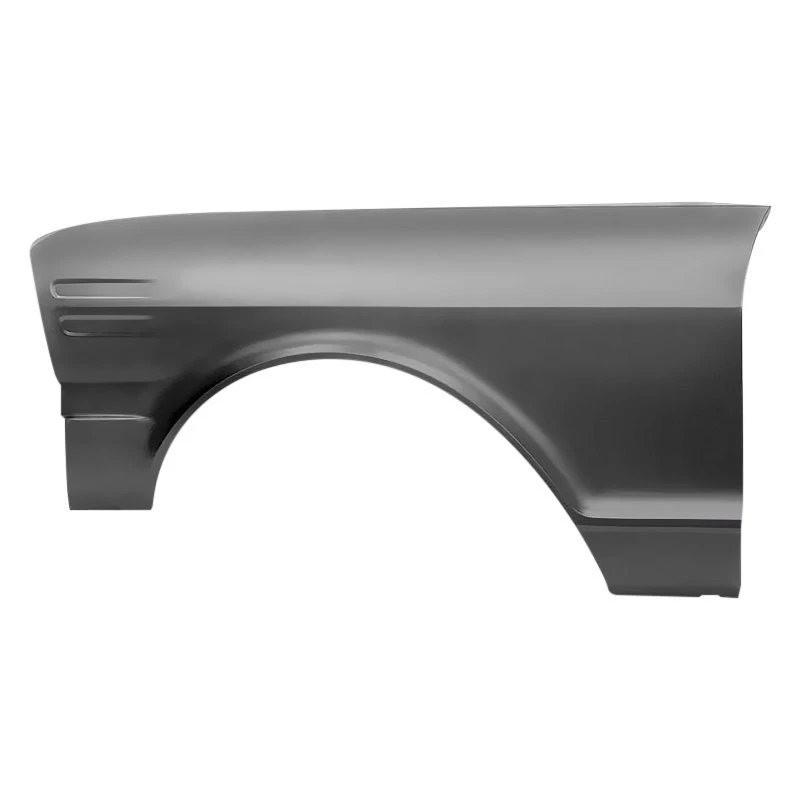 For Chevy Chevy II 1962-1965 OER 3859177 Front Driver Side Fender - Изображение 1 из 1
