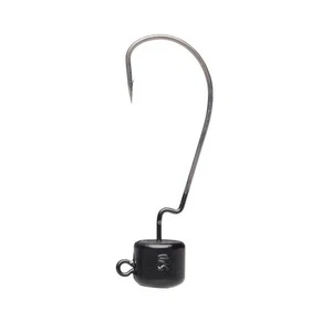 Savage Gear Ned Ewg Jighead - Imagen 1 de 10