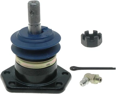 Suspension Ball Joint OES ACDelco 45D0016 for Buick, Cadillac, Chevrolet - Image 1 of 3