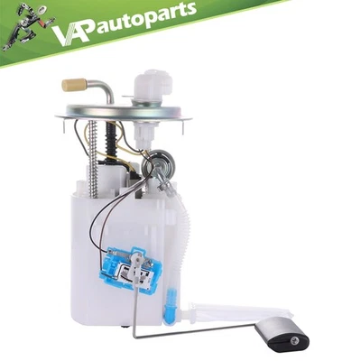 Módulo de bomba de combustible para Hyundai Elantra 2,0 L 2007 2008 2009 2010 11 2012 E8819M Foto 1 de 4