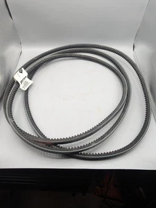 GATES 5VX1600 COGGED V BELT *New Old Stock* - Picture 1 of 3