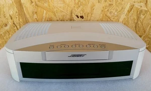 Bose AV 3-2-1 Media Center Serie 1 I * Steuerkonsole AV 321 * - Bild 1 von 2