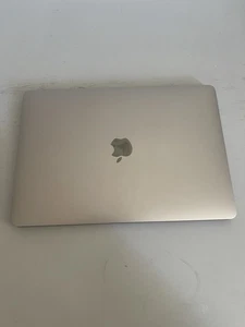 Apple MacBook Pro 13,3" (Intel Core i5 7ème Gén., 2,3 GHz, 128 Go, 8 Go RAM)... - Photo 1/5
