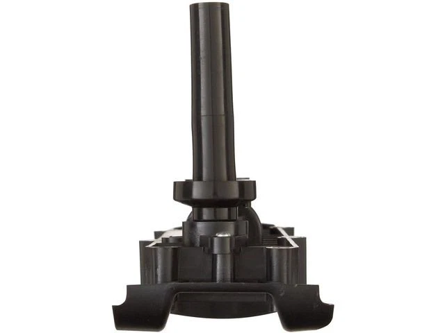 Bobina de encendido Saturn Ion Spectra 51919KQYY 2006 2004 2005 2003-2007 Foto 1 de 2