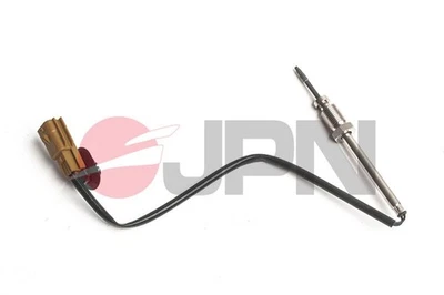 Sensor JPN temperatura de los gases de escape 75E9198-JPN para RENAULT MODUS KANGOO BE BOP KW0 CLIO - Imagen 1 de 4