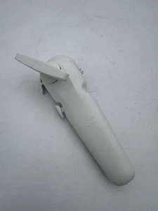 Pampered Chef Smooth Edge Manual Can Opener 2759 Left or Right Handed White - Picture 1 of 9