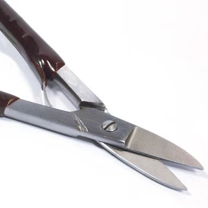 Tijeras metálicas - Vintaj 175 mm - Calidad superior - Imagen 1 de 5