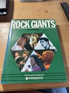 FELSENRIESEN., Hering, Peter., gebraucht; sehr gutes Buch - Bild 1 von 4