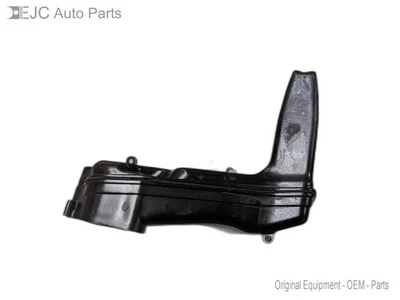 Tubo de camioneta de aceite de motor de 2009 Mazda 6 2,5 Foto 1 de 4