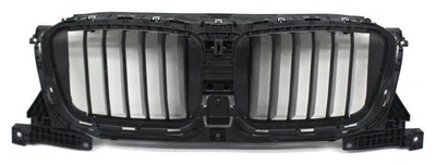 Obturador de aire OEM para BMW X3, X4 (2,0 L) 51-74-5-A1D-A48 Foto 1 de 4