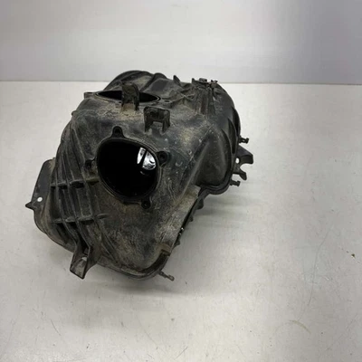 Air Intake Manifold Box - 2023 Can-Am Commander Max XT 1000R - Image 1 of 4