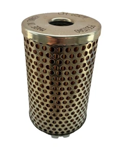 Luber Finer Hydraulic Filter LH8504 NOS 0003-06072-9000 - Bild 1 von 4