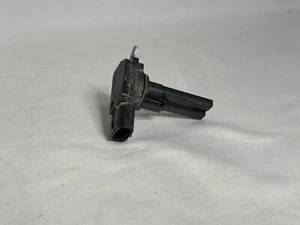 Toyota Camry/Avalon Mass Air Flow Sensor 2005-2010 - Picture 1 of 4