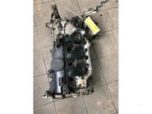 Zylinderkopf Opel Movano B Kasten X62 93168090 P21158341 - Bild 1 von 3
