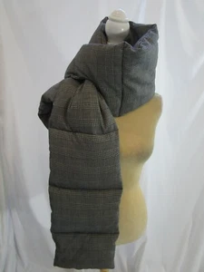 NWT Zara Herringbone Wrap - Picture 1 of 8