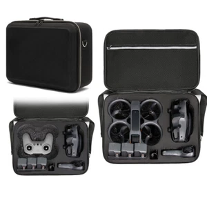 Passend für DJI Avata 2 Organizer Tasche für Avata 2 Tragetasche - Bild 1 von 14
