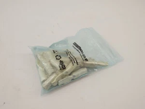 *Lot of 16* Anderson Power 1319G4 Powerpole Contact Connector 4AWG - NEW Surp... - Picture 1 of 6