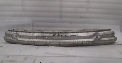 1997 - 2003 宝马 E39 528i 前保险杠加固杆 原始设备制造商 DK801223 — 第 1/4 张图片