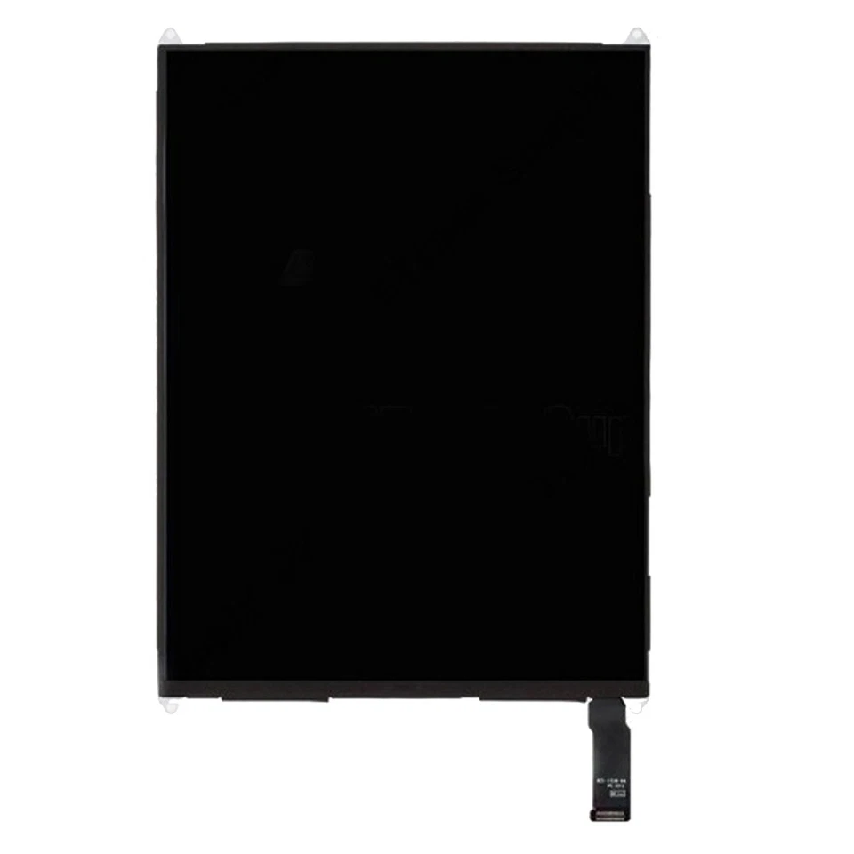 LCD Display LED Screen Replacement For Apple iPad Mini A1455 A1454 A1432 7.9" - Image 1 of 1
