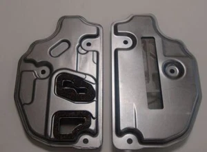 Genuine Volkswagen Oil Strain 09G325429D - Picture 1 of 1