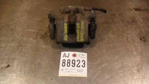 Pinza trasera derecha pasajero con soporte para Mitsubishi Lancer GTS 2009 - Imagen 1 de 4