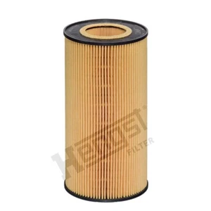 HENGST FILTER Ölfilter Oelfilter Oil Filter E89H D734 - Bild 1 von 1