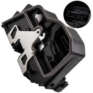 Actuador de cerradura de puerta eléctrico trasero izquierdo para BMW y MINI Cooper 51227202147 - Imagen 1 de 12