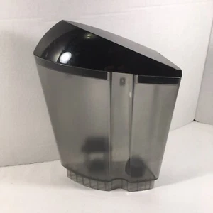 Keurig K40 K60 B40 B60 Ersatzteile - Wasserspeicher Tank & Deckel - EUC - Bild 1 von 9