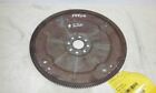 Flywheel/Flex Plate 3.5L Without Turbo Fits 11-17 FORD F150 PICKUP 729012