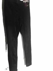 No Boundaries High-Rise Jegging Skintfit Small Size - Picture 1 of 9