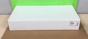 OPEN BOX! BINTEC ELMEG RS123 Professional 5x Ports Gigabit Router - Picture 1 of 11