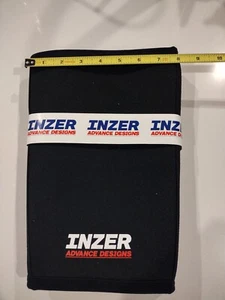 Inzer Knee Sleeves 3X - Picture 1 of 5